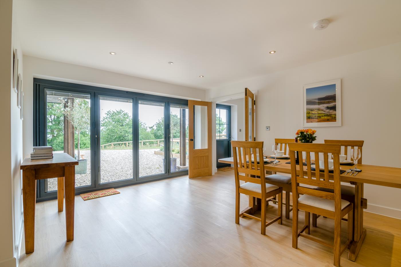 Property image 15 for HC282598