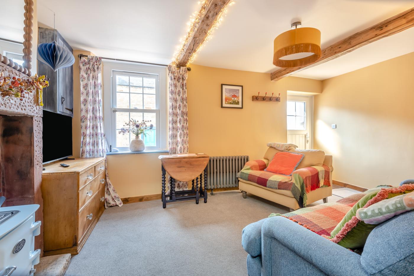 Property image 3 for HC294944