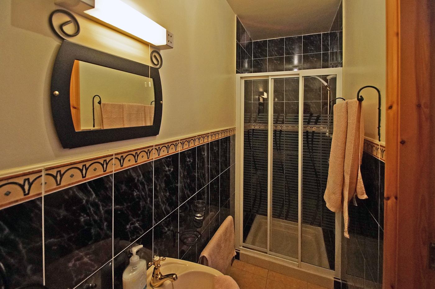 Property image 24 for HC276157