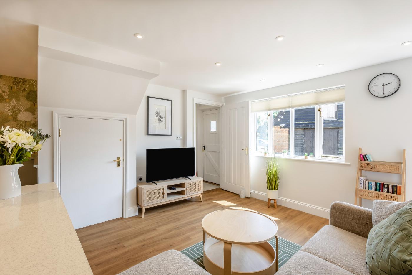 Property image 10 for HC275624