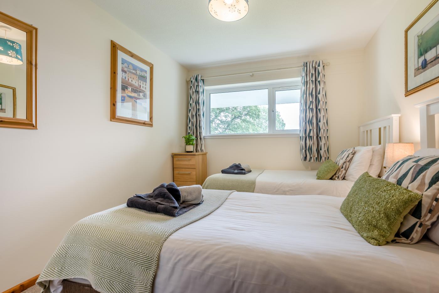 Property image 25 for HC296349