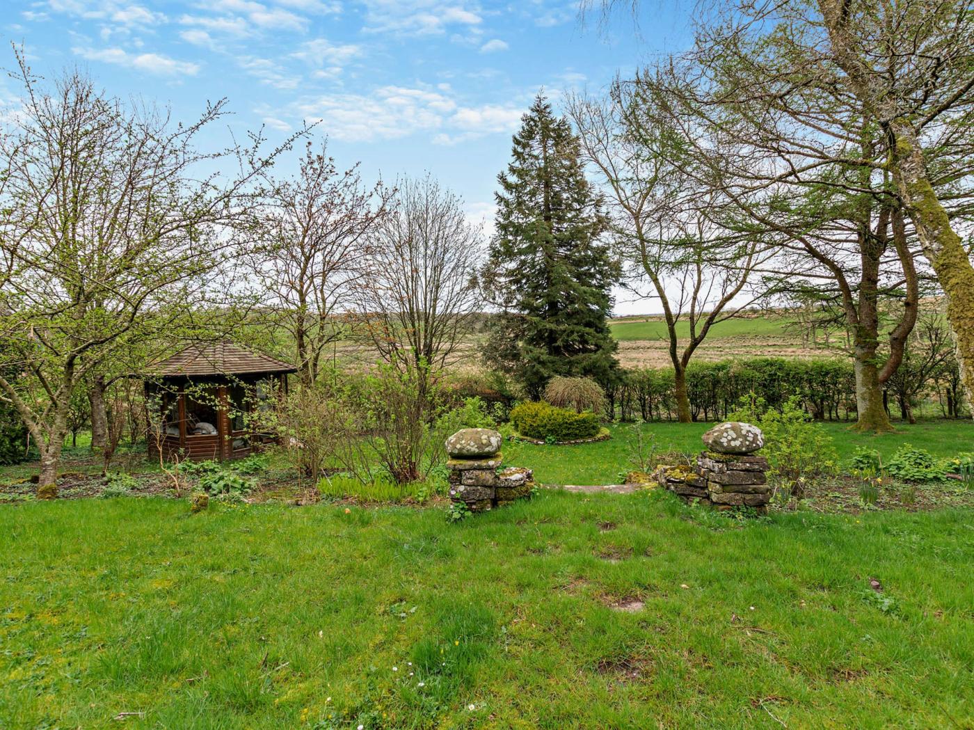 Property image 21 for HC84528
