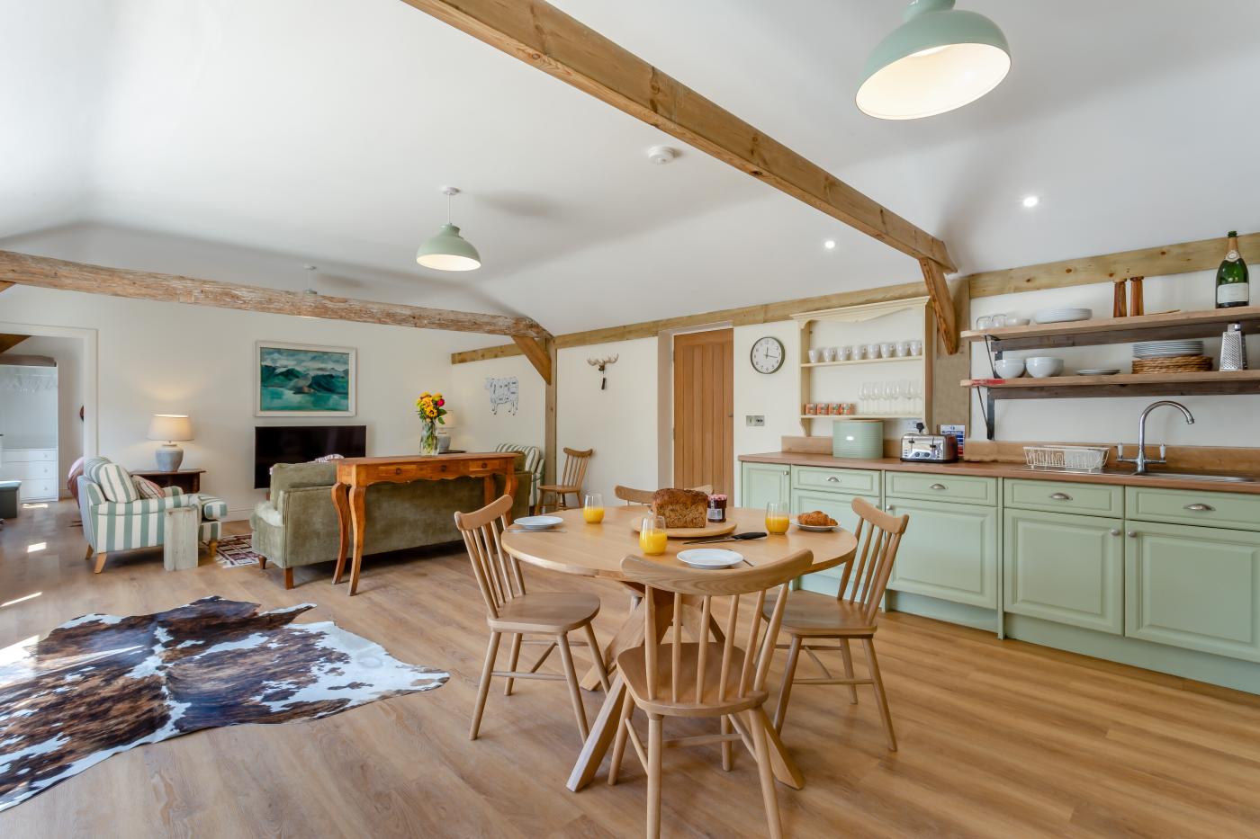 Property image 11 for HC292830