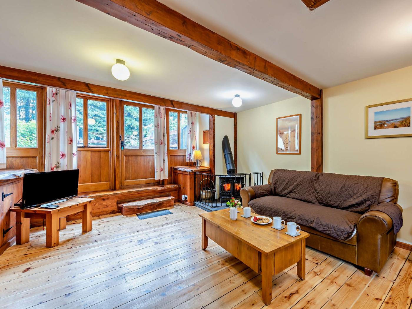 Property image 3 for HC522