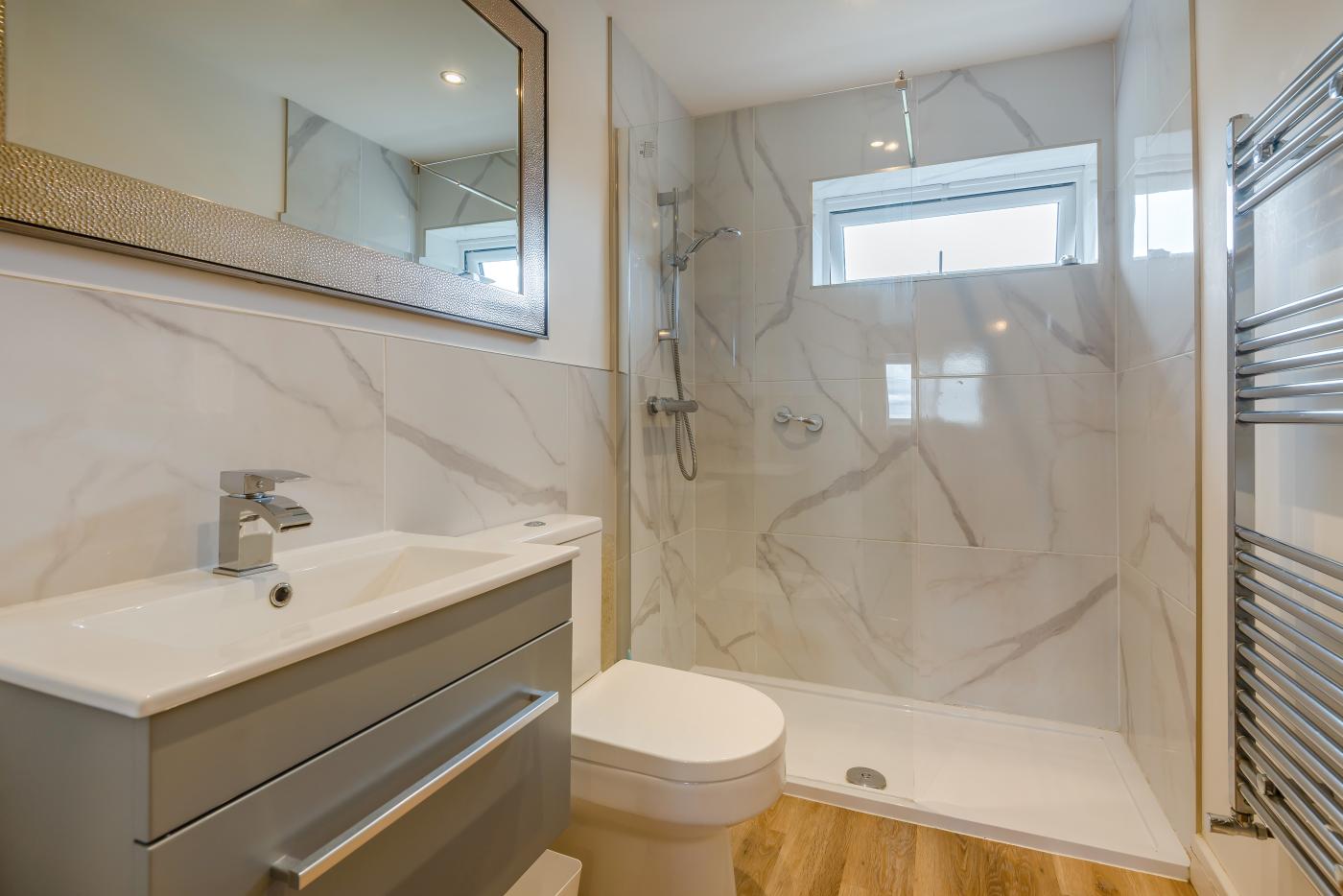 Property image 18 for HC296512