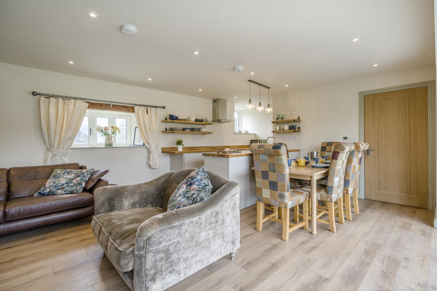 Property image 9 for HC286902