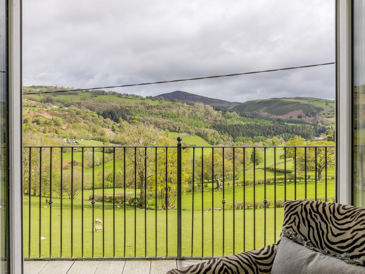 Property image 1 for HC92019