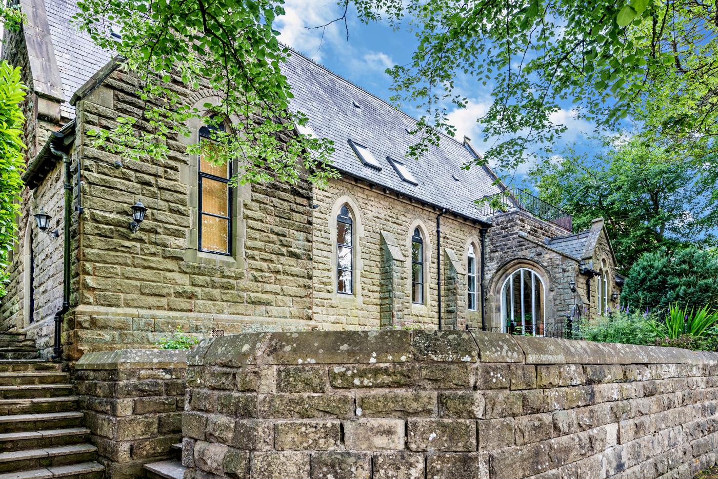 Property image 3 for HC277743