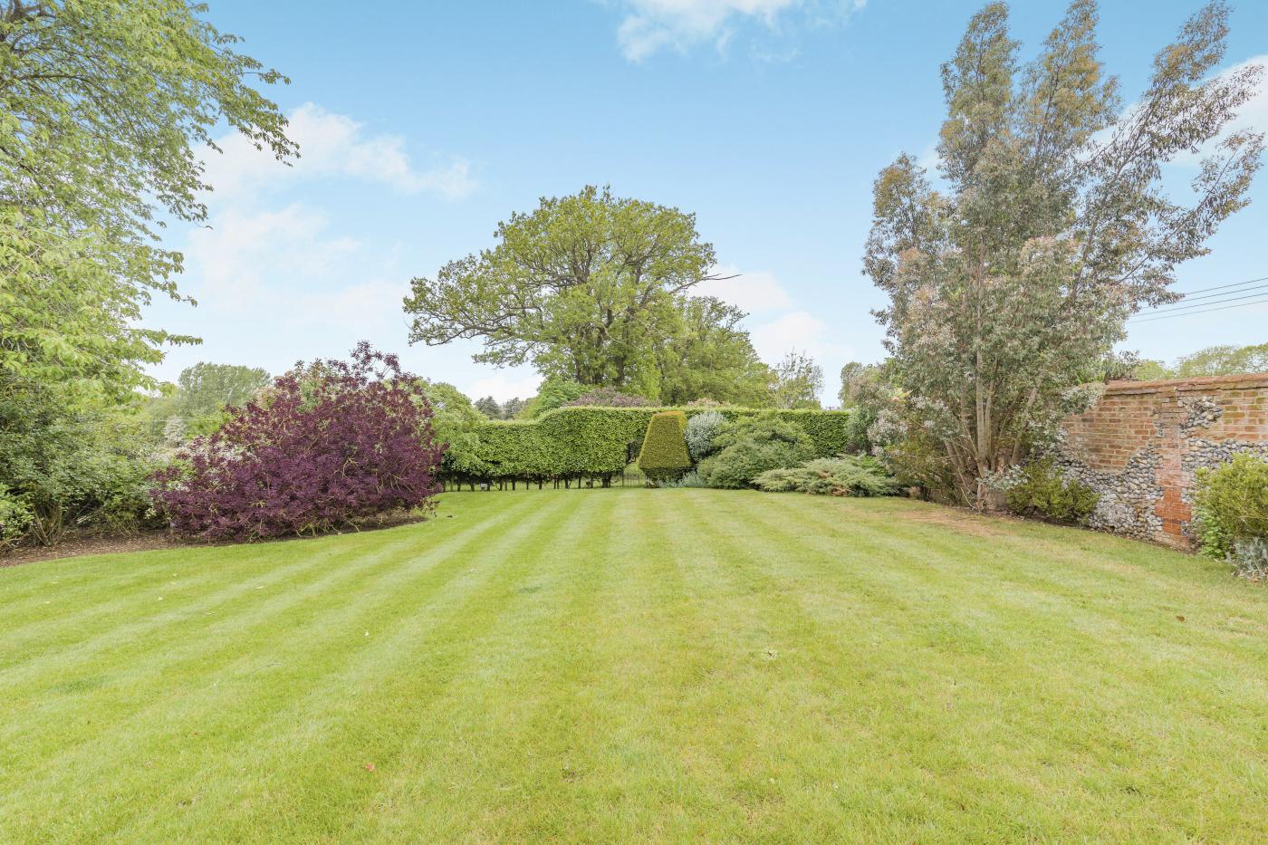 Property image 21 for HC278132