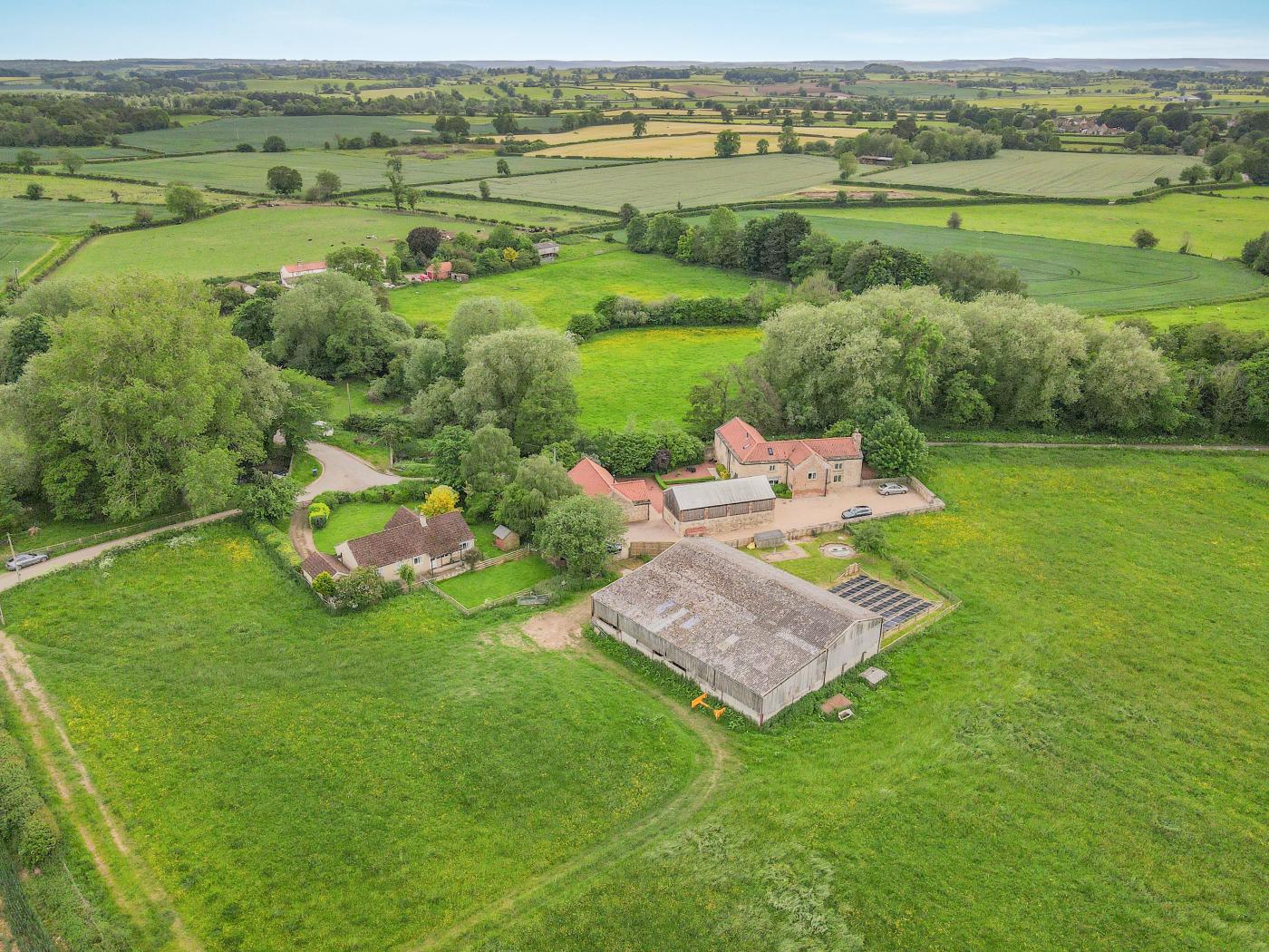 Property image 29 for HC280357