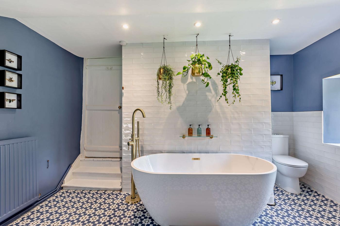 Property image 18 for HC279214