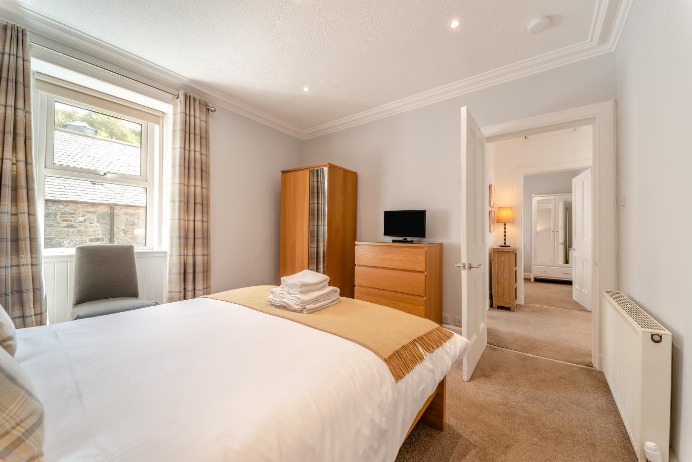 Property image 18 for HC293755