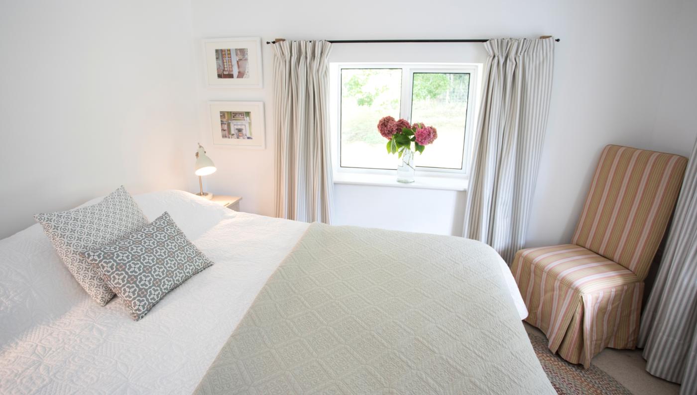 Property image 27 for HC42868