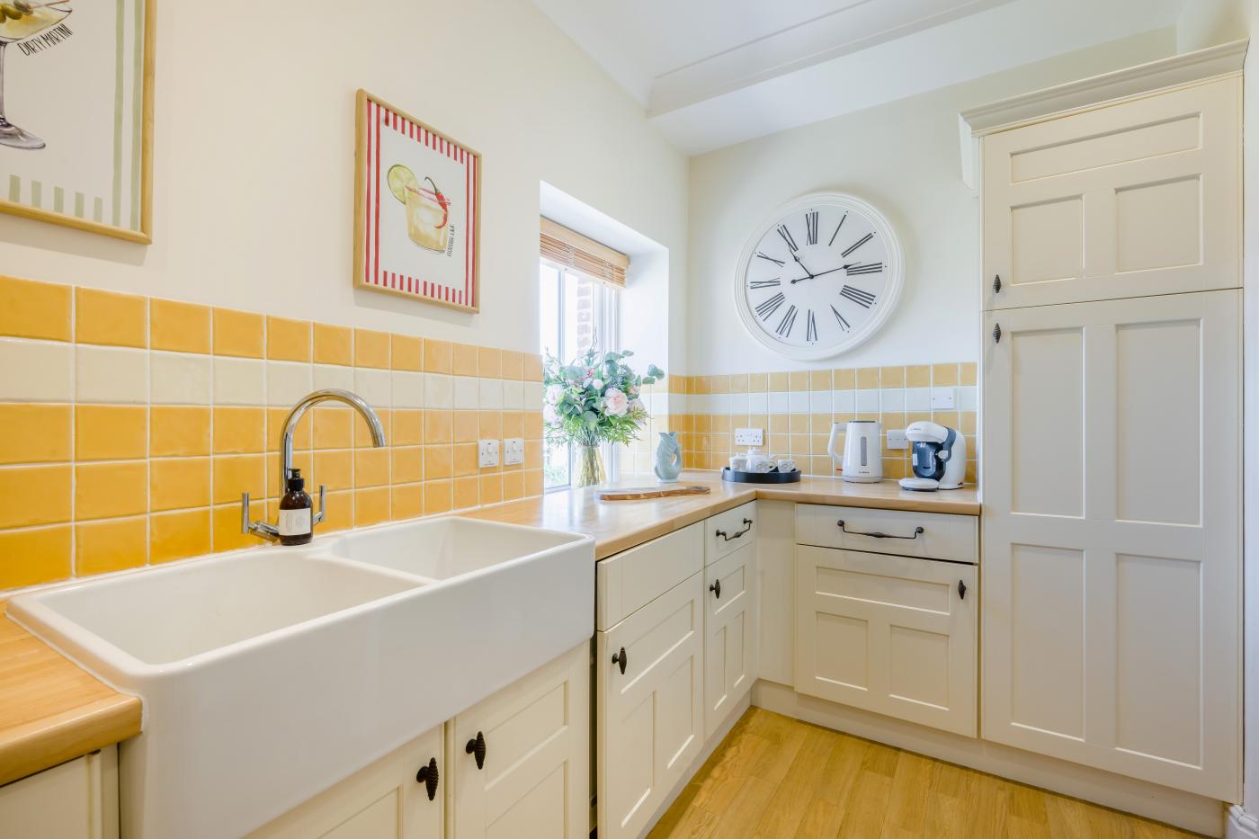 Property image 17 for HC292765