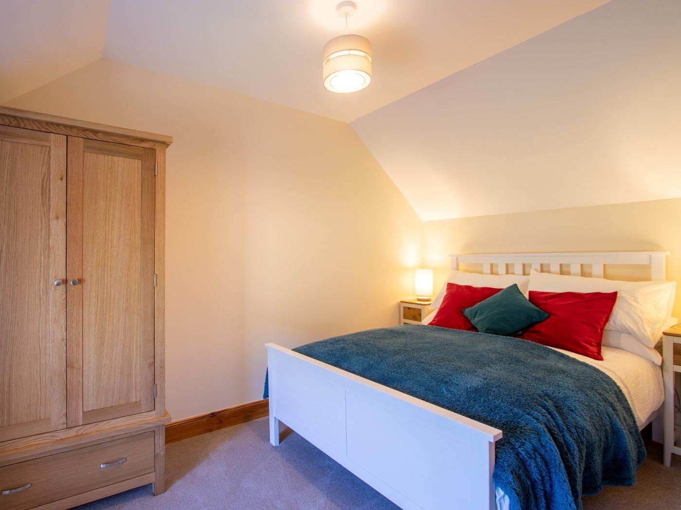 Property image 12 for HC78841