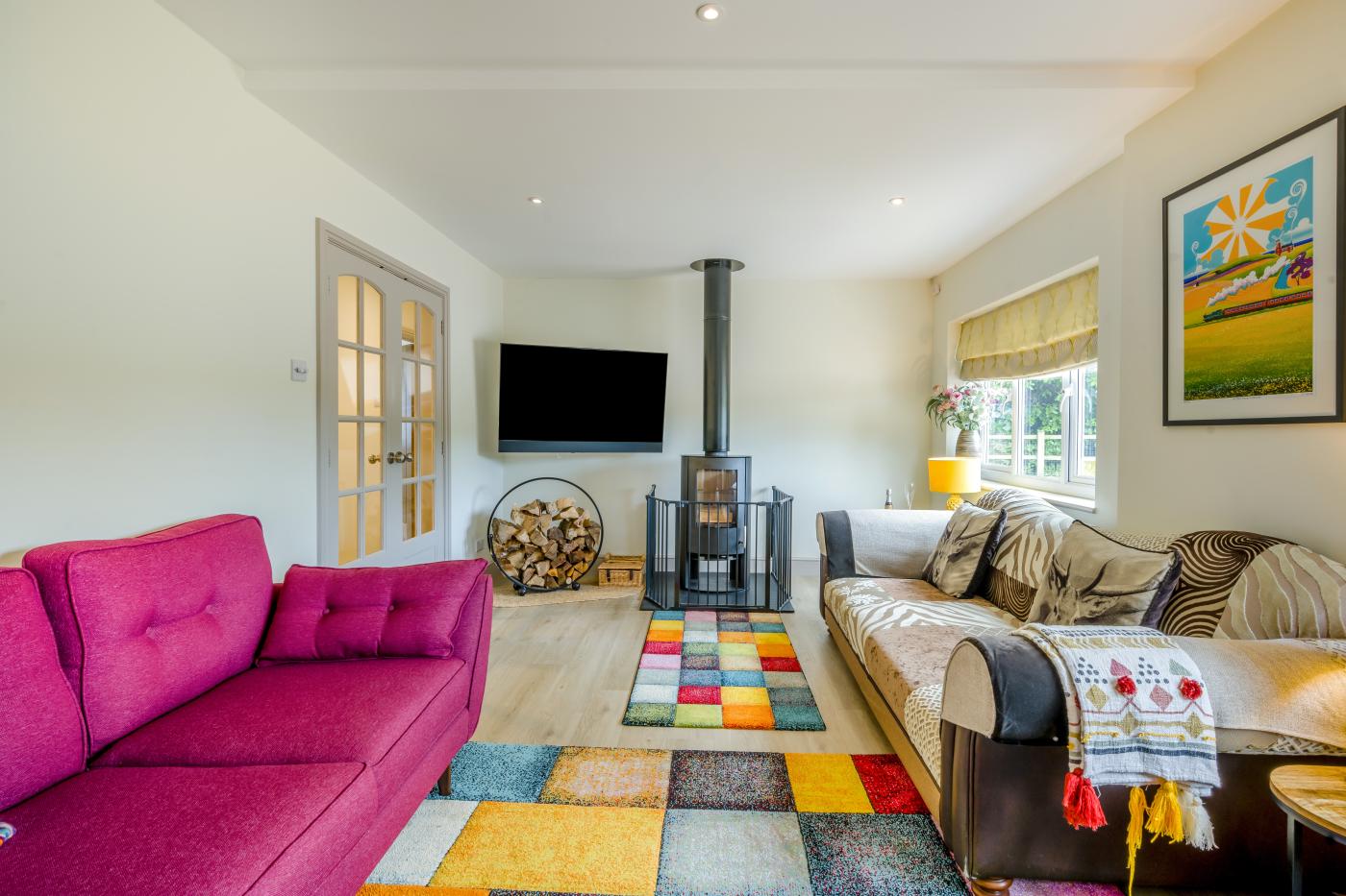 Property image 7 for HC278428