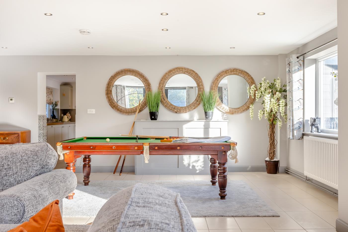 Property image 22 for HC280148