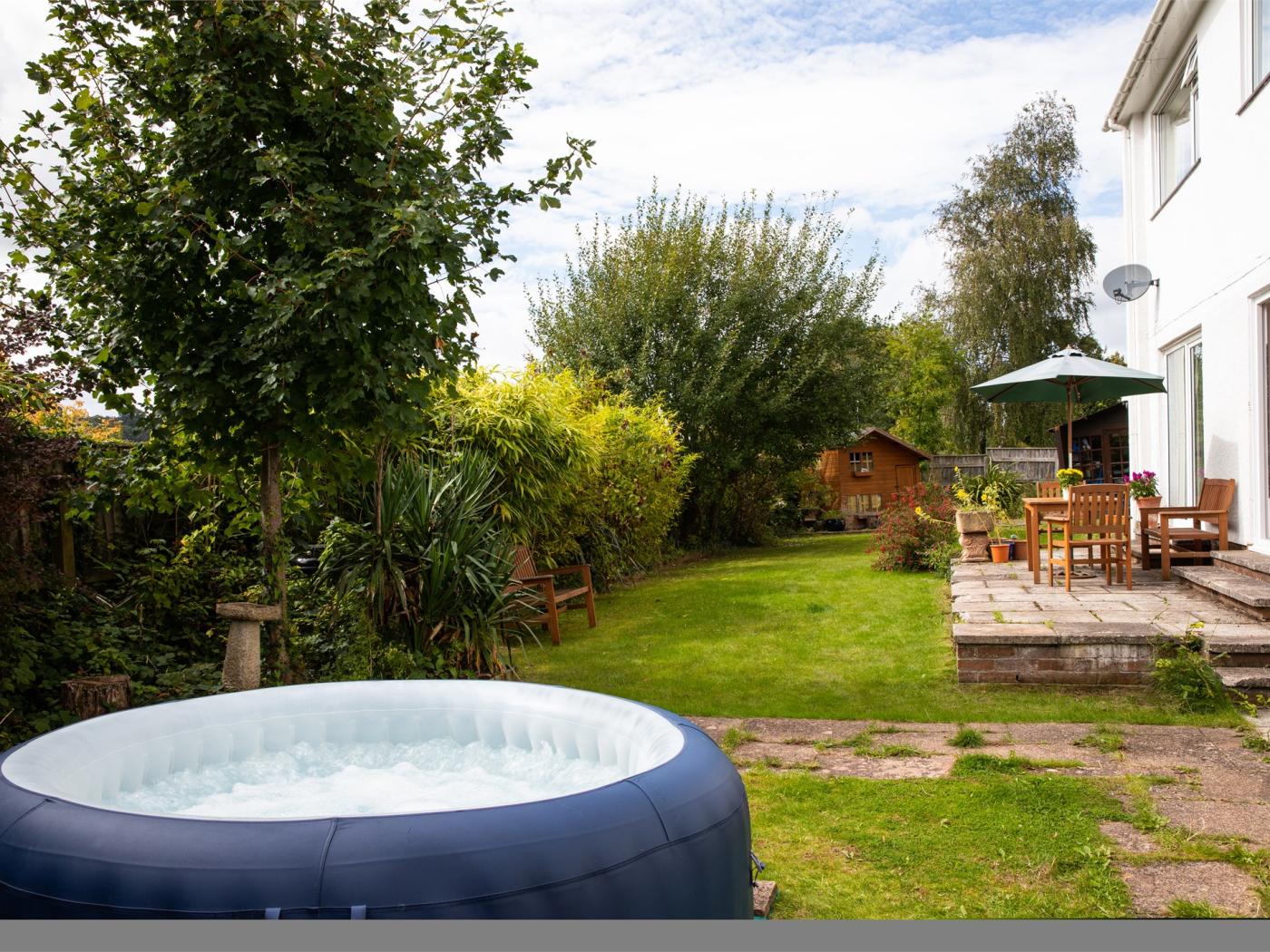 Property image 19 for HC79972