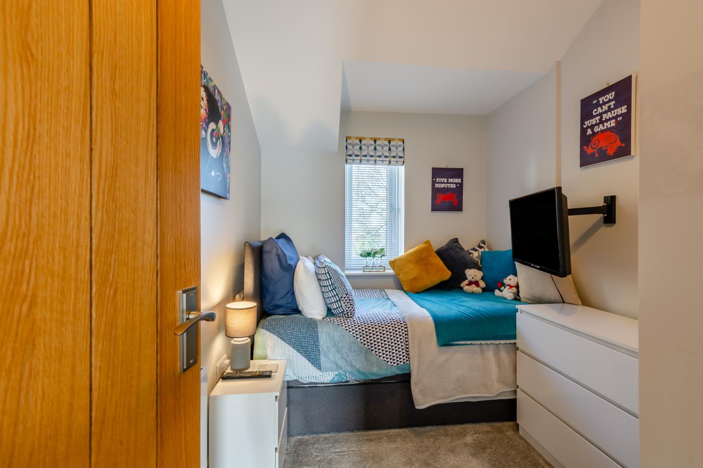 Property image 22 for HC280592