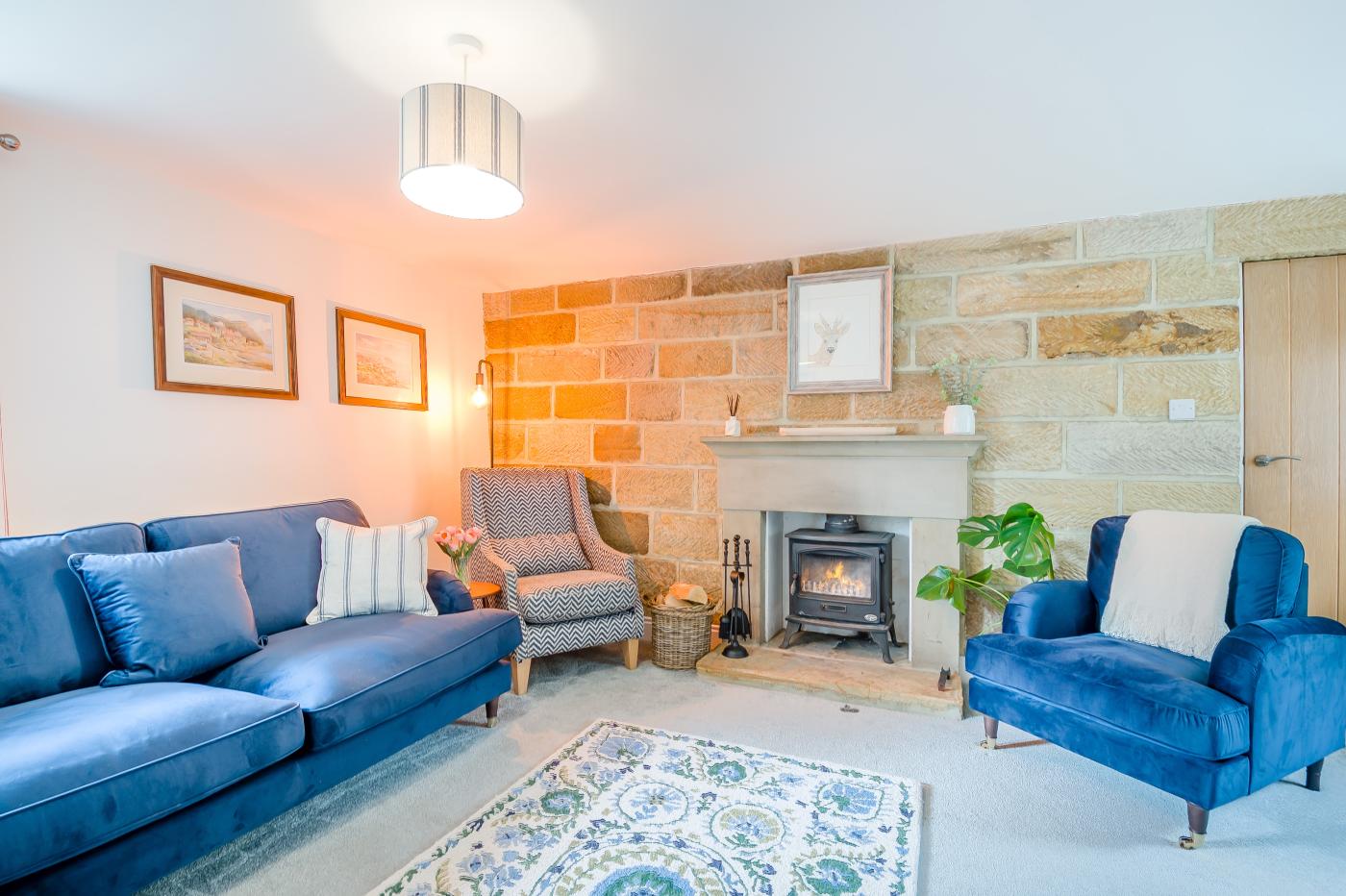 Property image 3 for HC295794