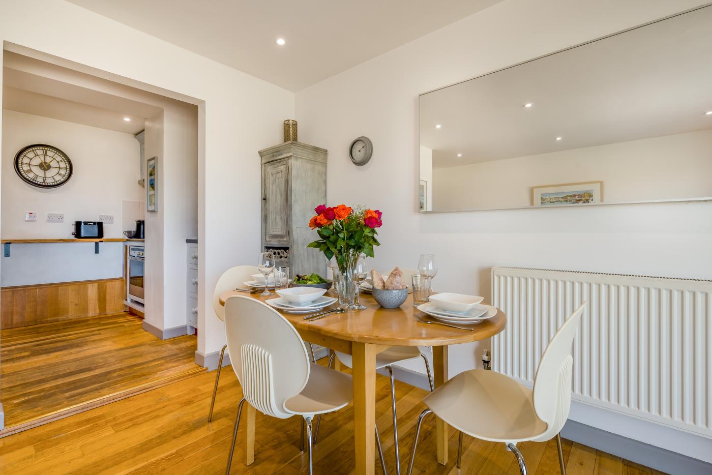 Property image 9 for HC294770