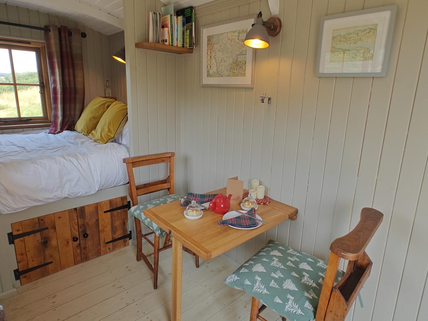 Property image 14 for HC295776