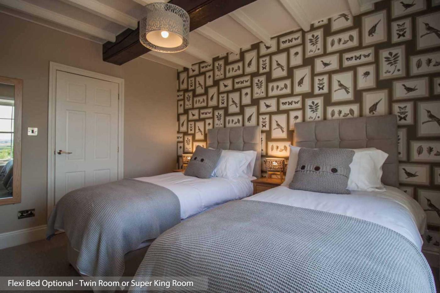 Property image 22 for HC282824