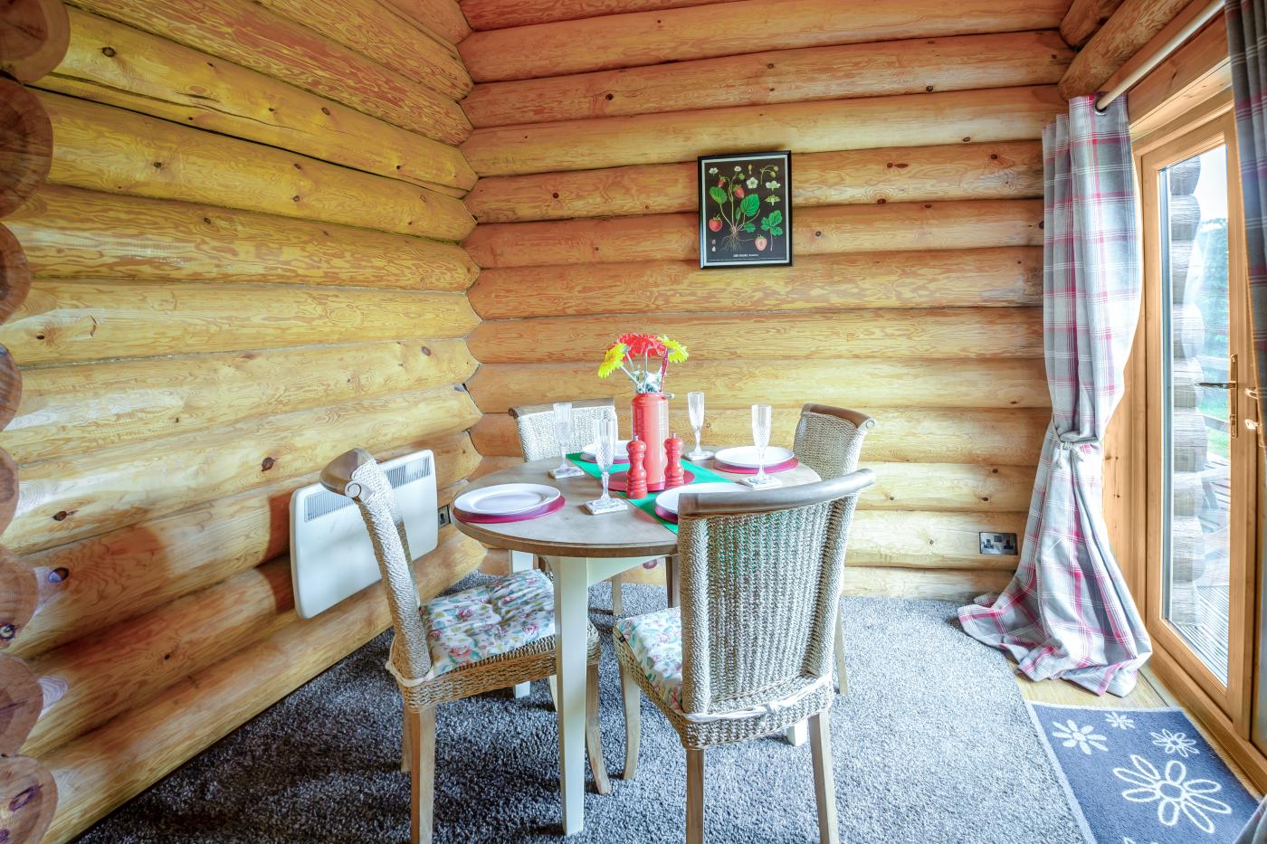 Property image 18 for HC289079