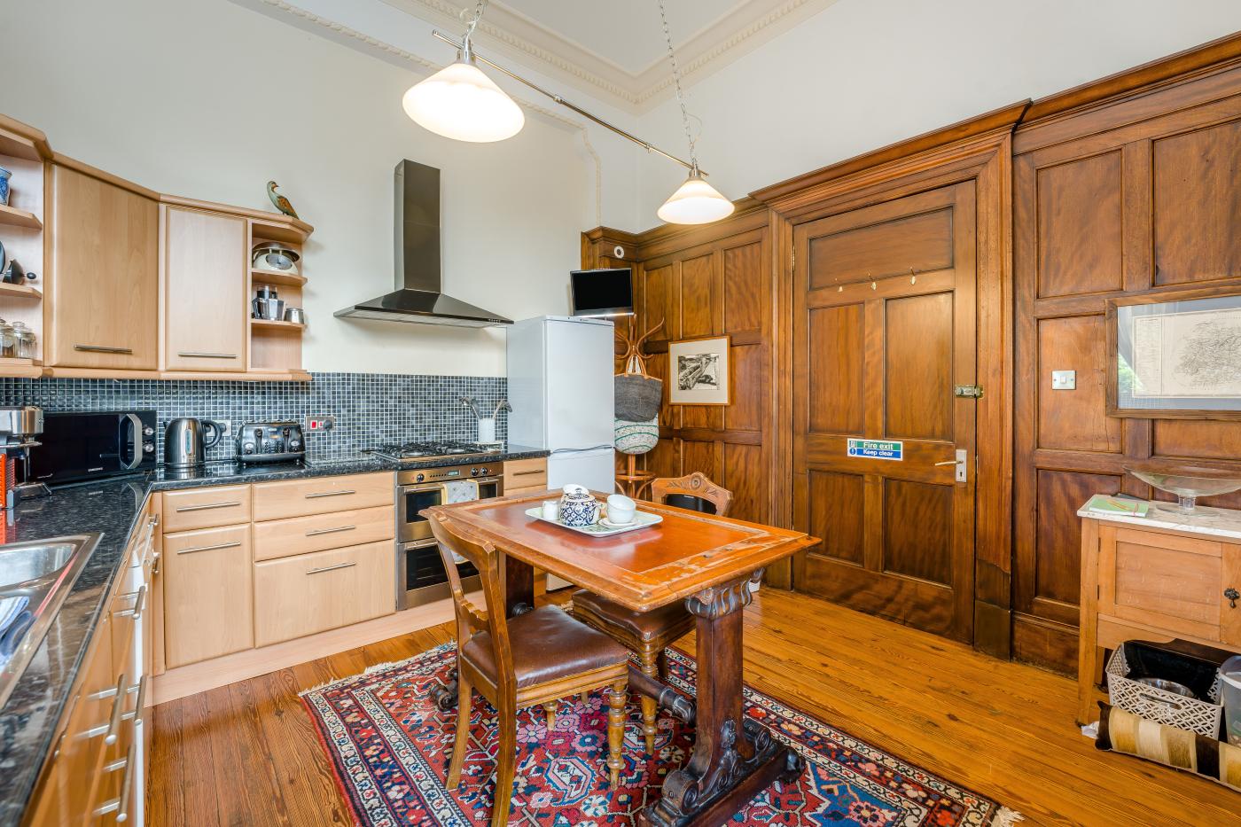 Property image 5 for HC295971