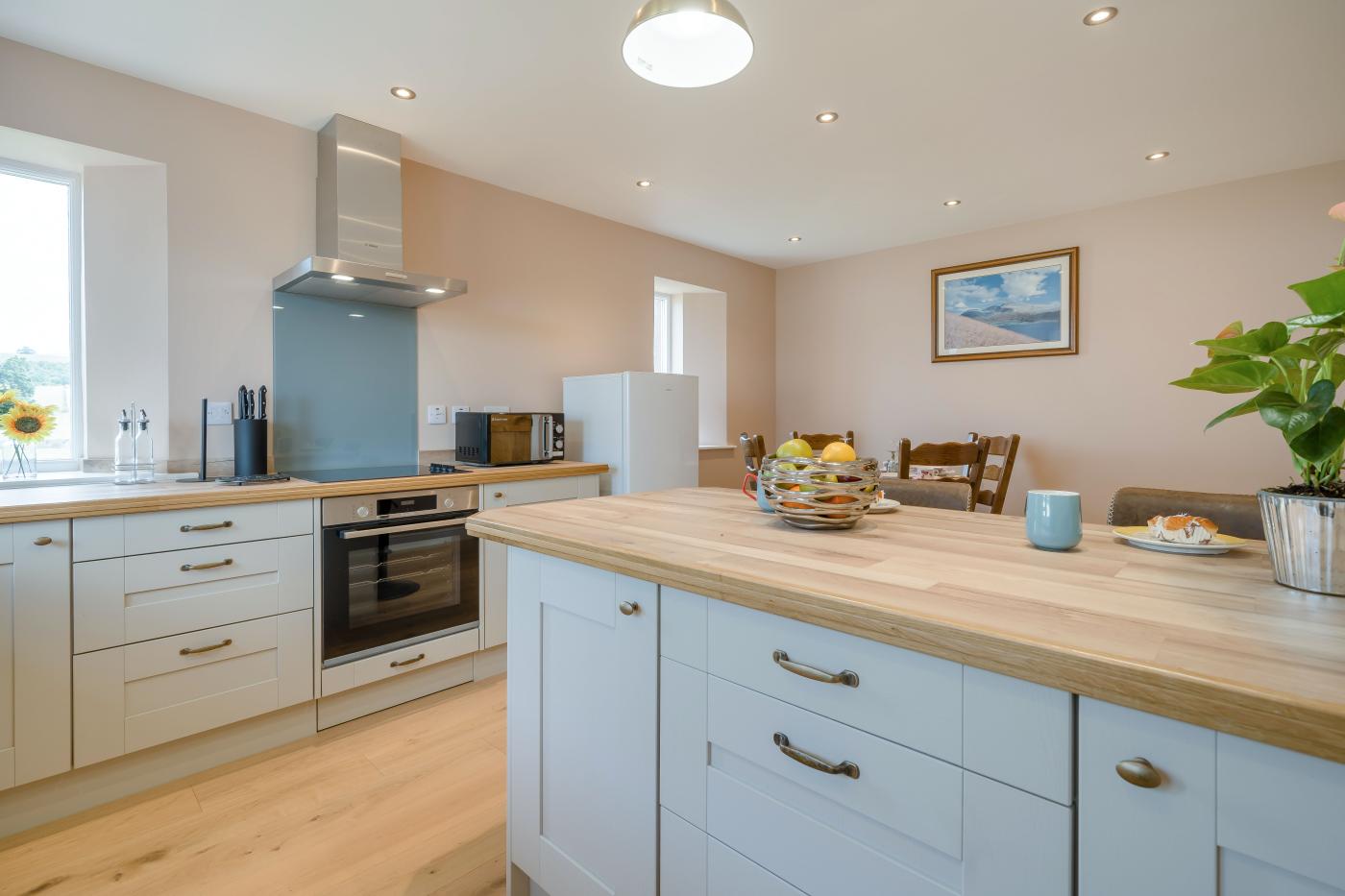 Property image 8 for HC295832