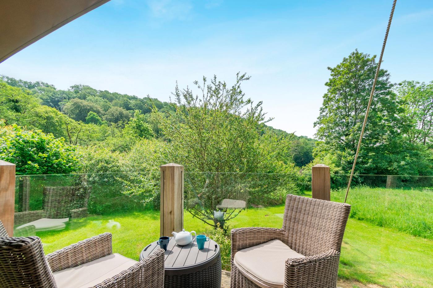 Property image 2 for HC292686
