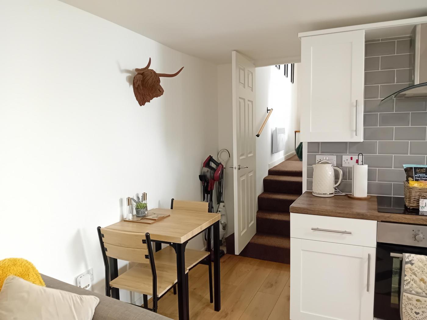 Property image 6 for HC282405