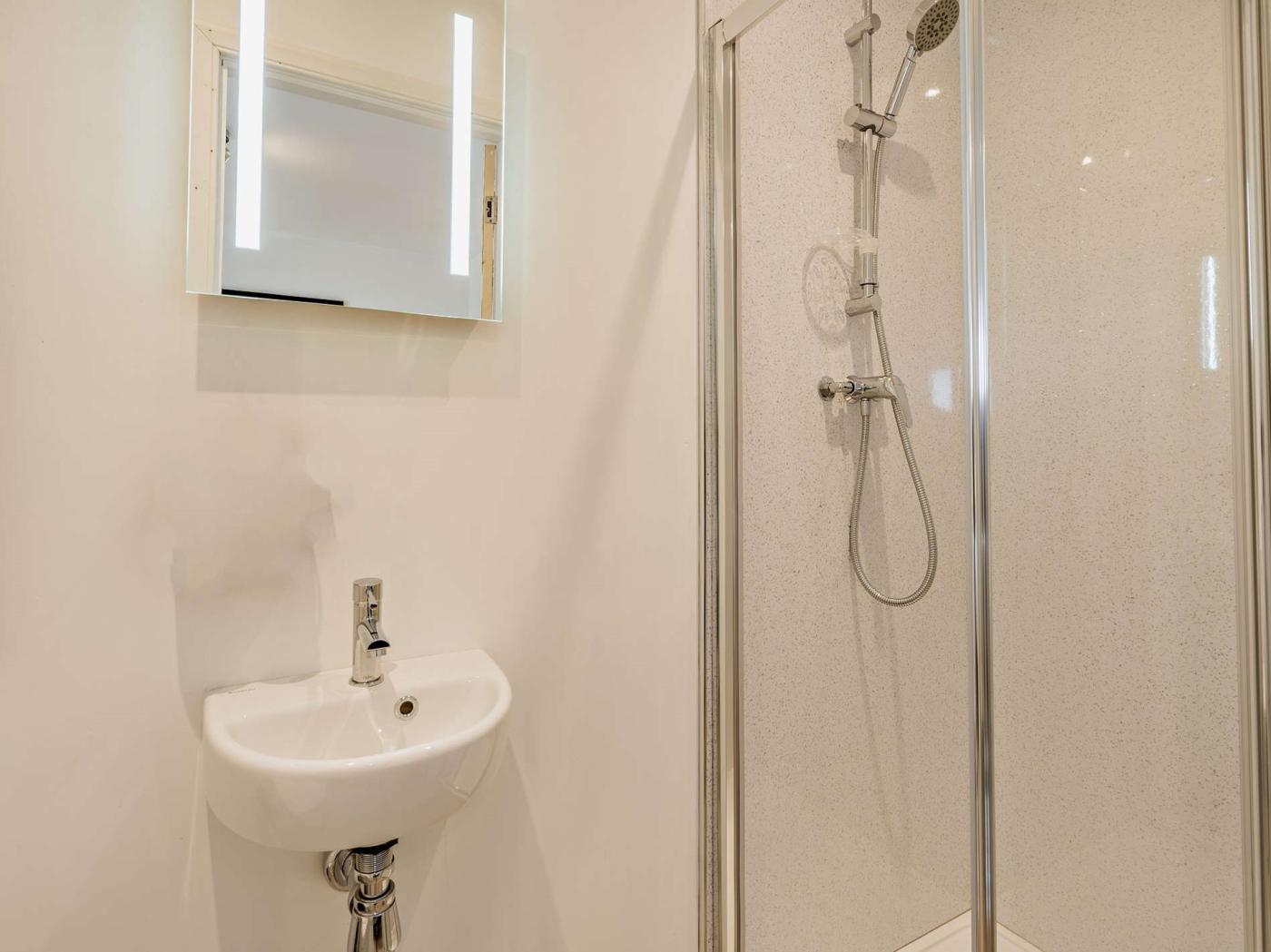 Property image 10 for HC92683