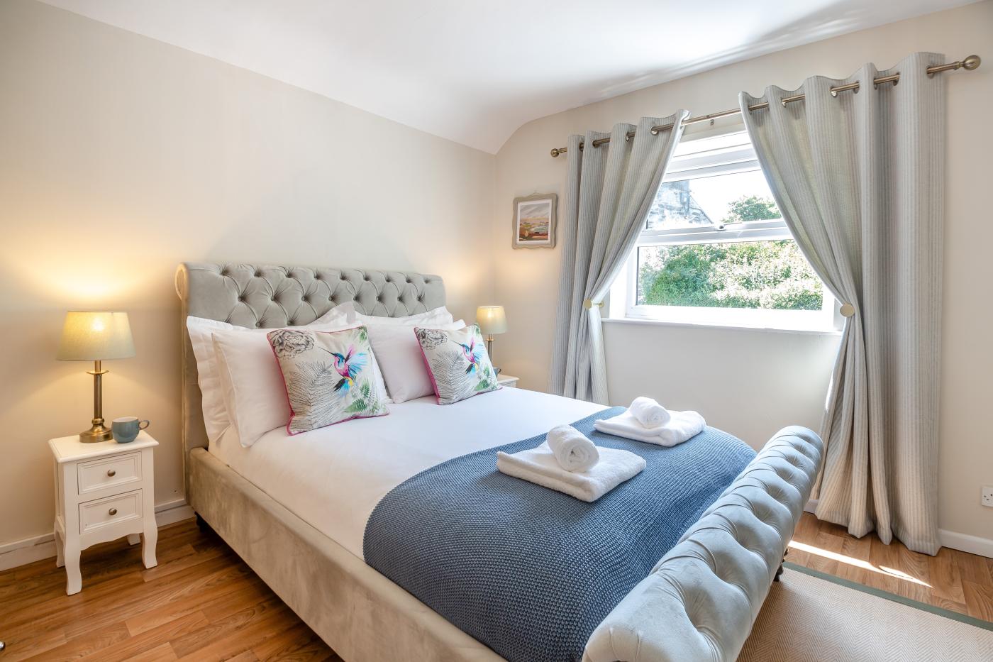 Property image 10 for HC294743