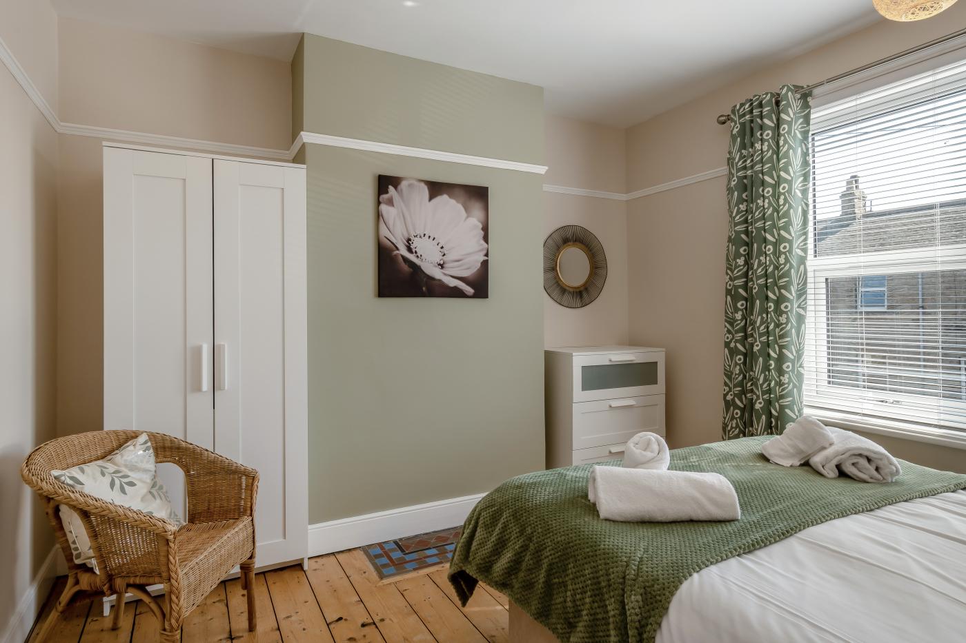 Property image 15 for HC296039