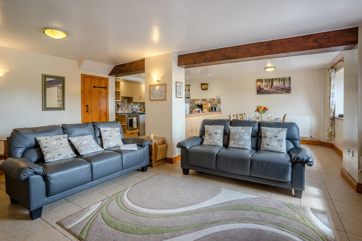 Property image 8 for HC79961