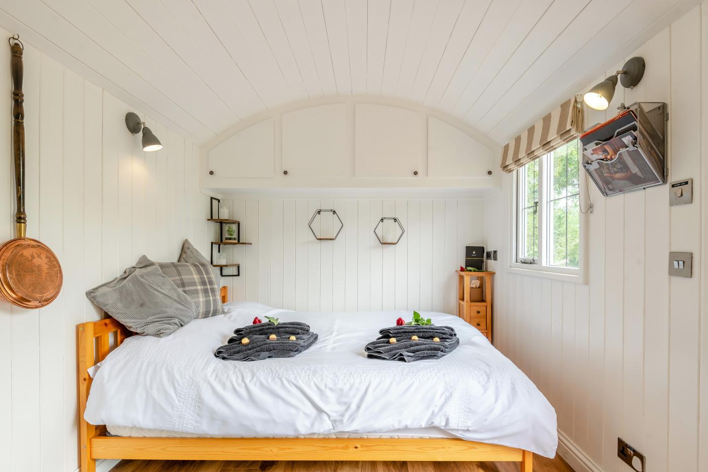 Property image 9 for HC292682