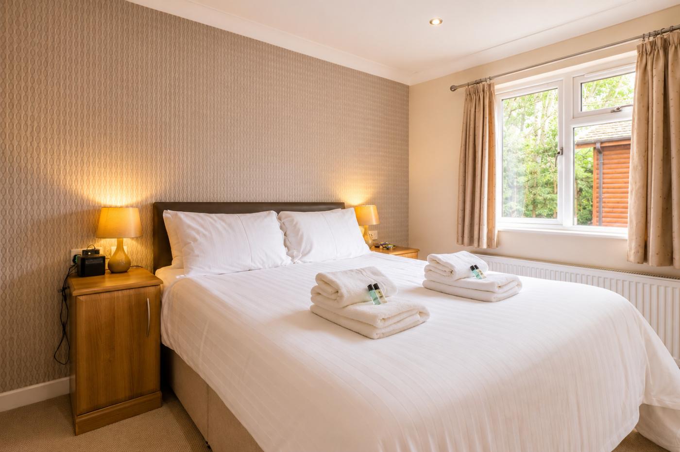 Property image 5 for HC282874