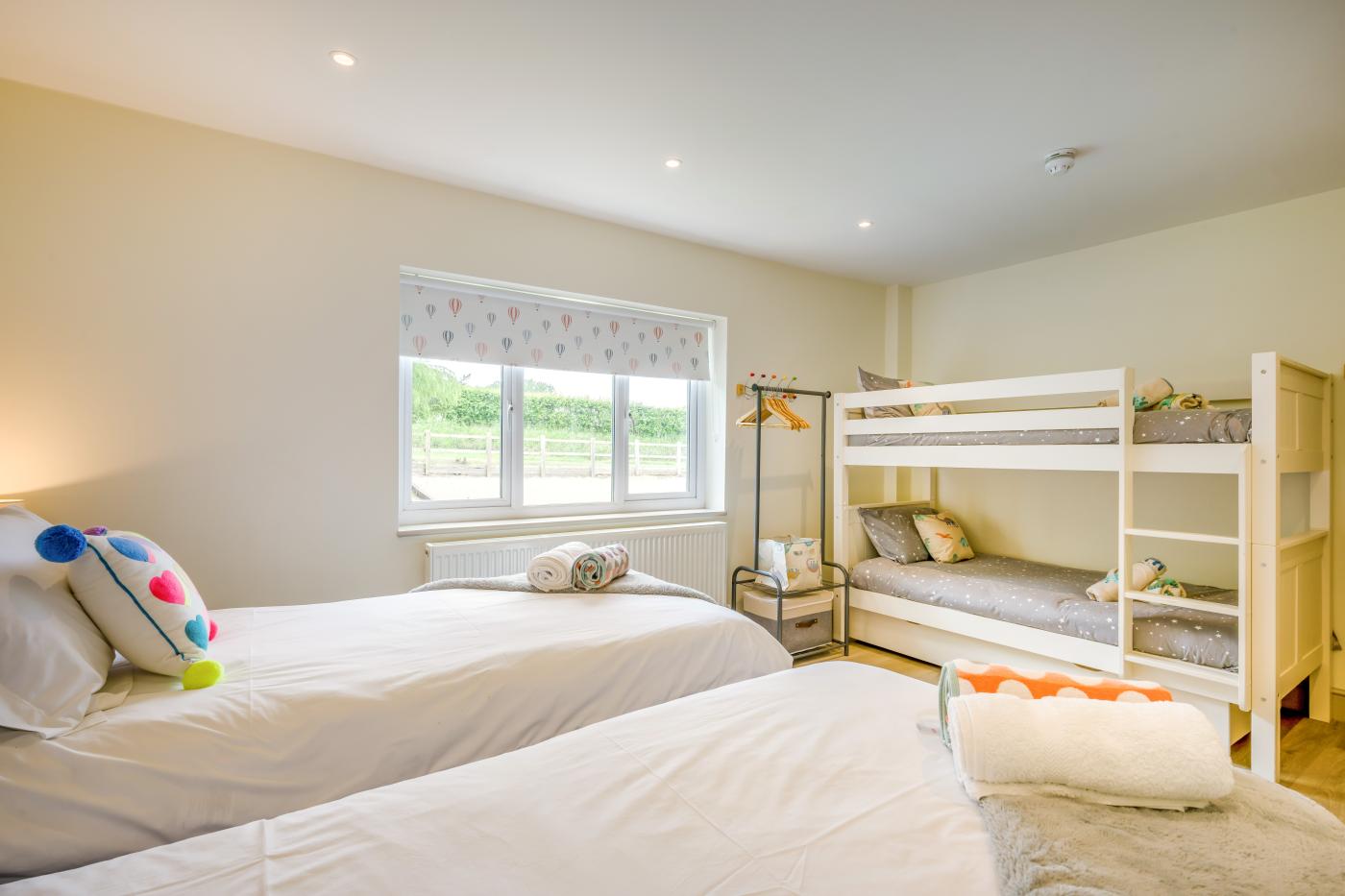Property image 16 for HC278428
