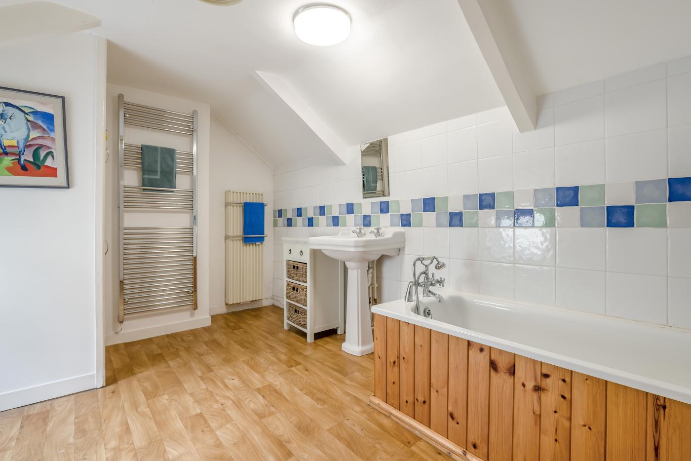 Property image 19 for HC62453