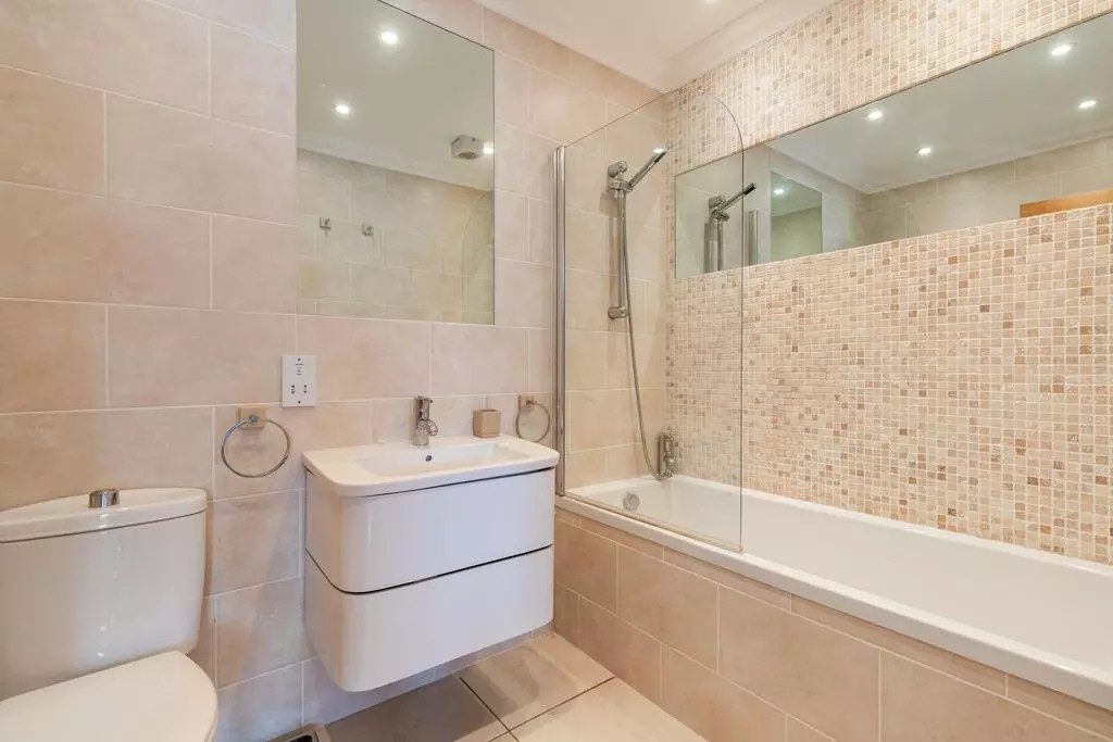 Property image 9 for HC296006