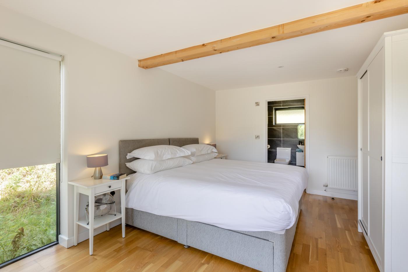 Property image 12 for HC59636