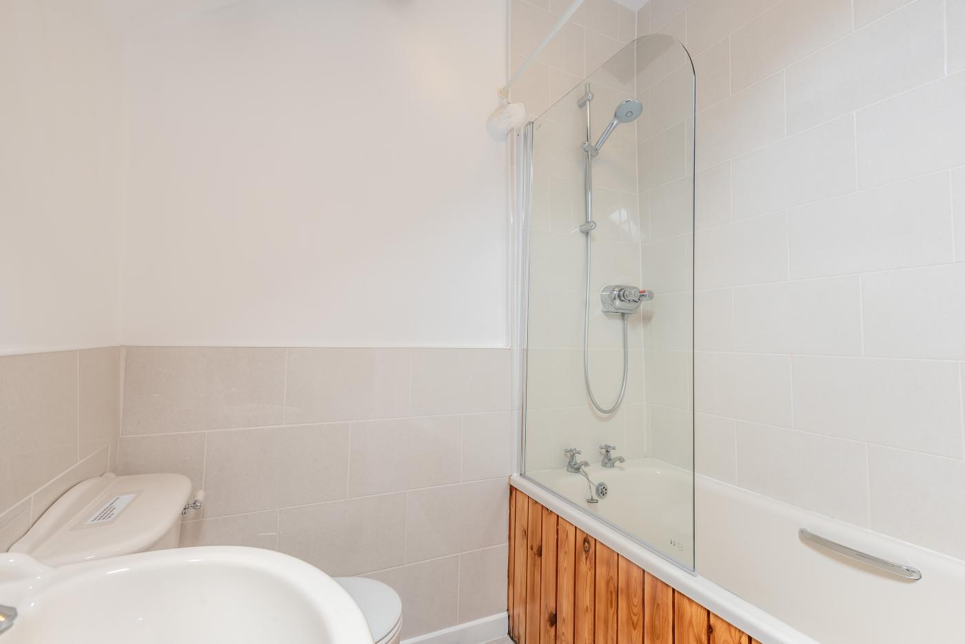 Property image 15 for HC290272
