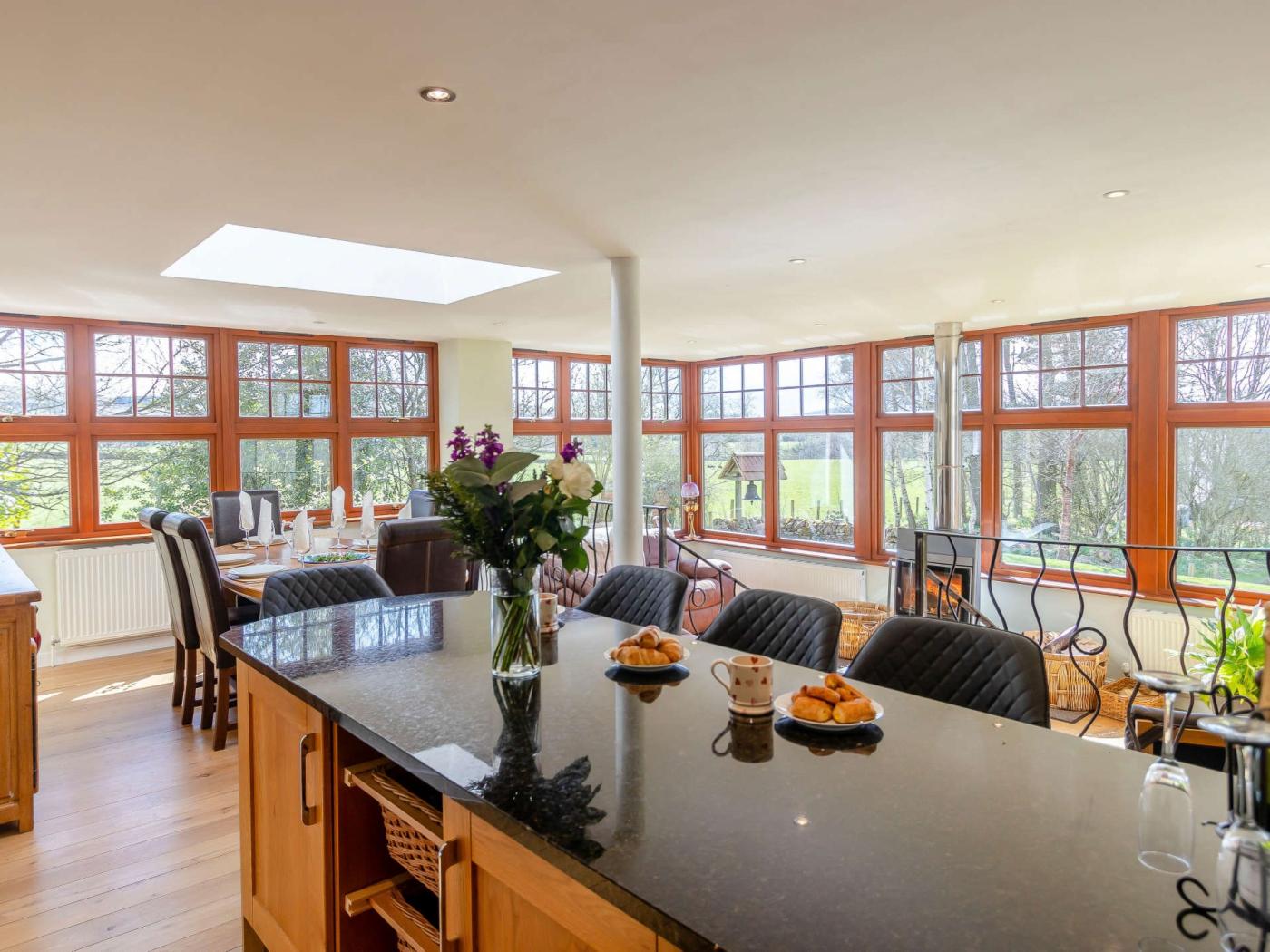 Property image 6 for HC81467