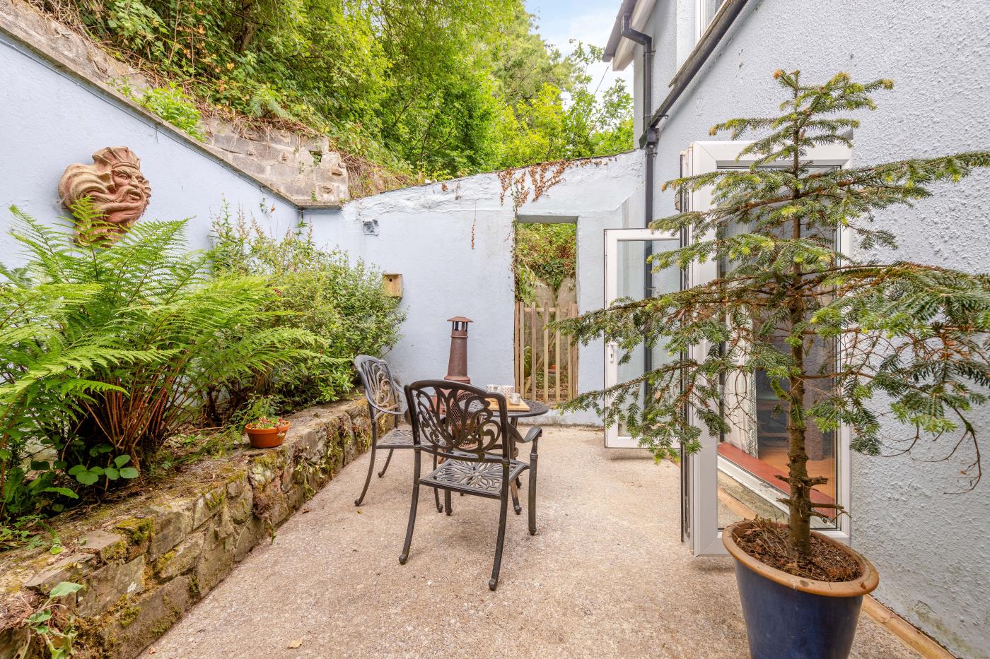 Property image 18 for HC1432