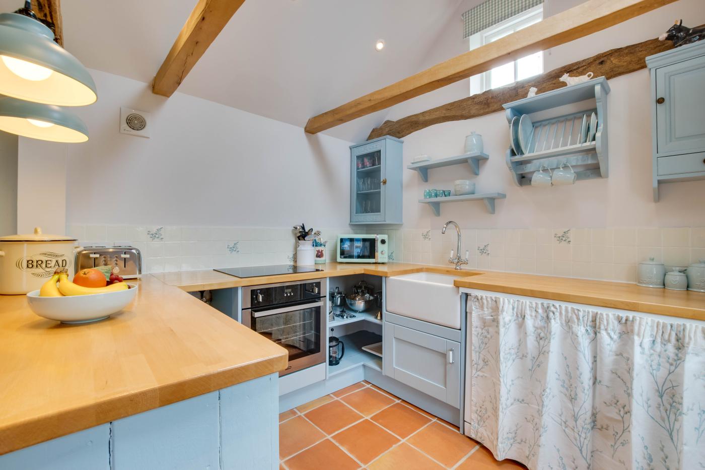 Property image 4 for HC258220