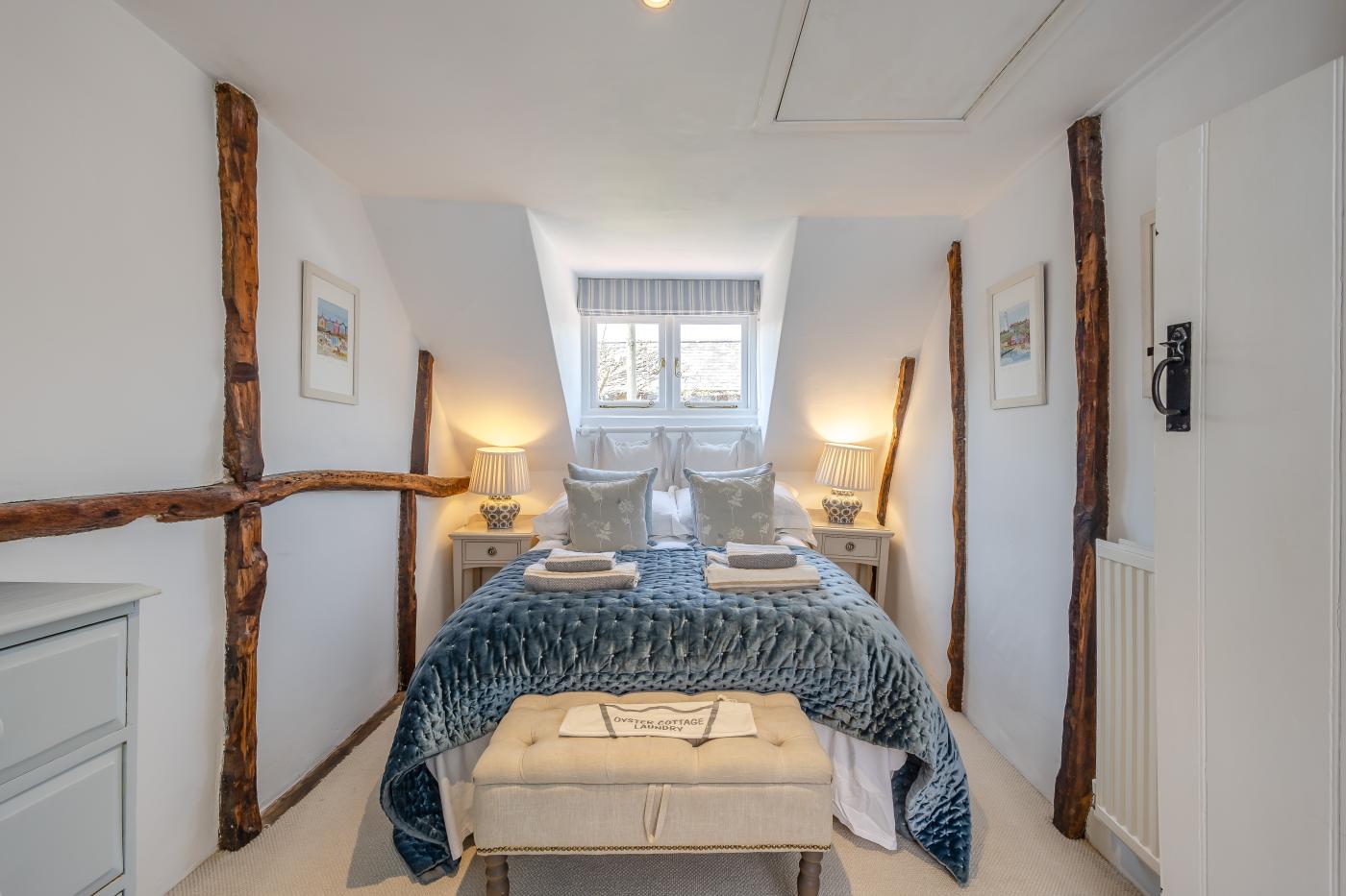 Property image 16 for HC251742