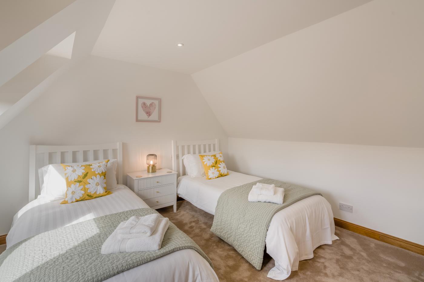 Property image 25 for HC287864