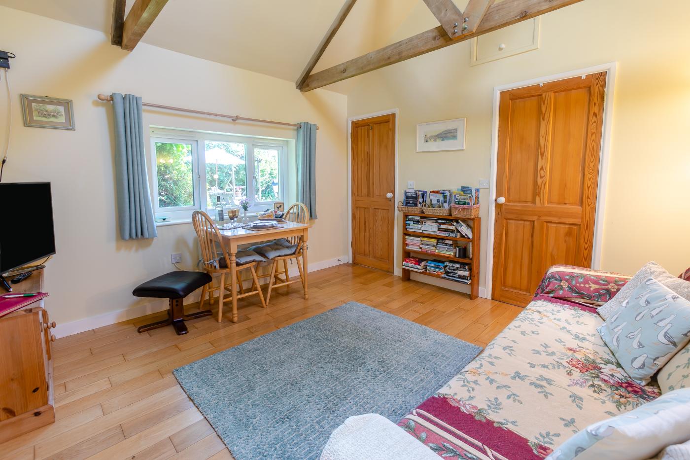 Property image 9 for HC85594