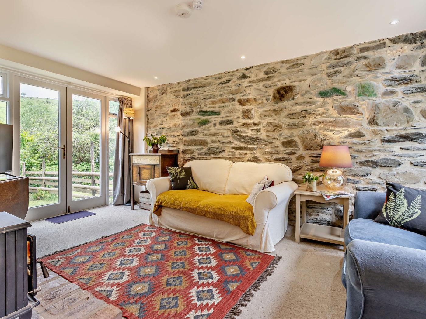 Property image 3 for HC93645